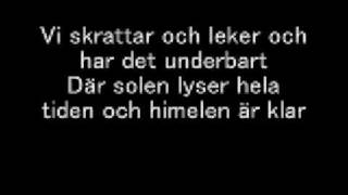 Sofijah  Försöker svensk text [upl. by Efar]