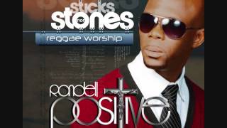 Rondell Positive GOODBYE WORLD Feat Sean Lypher and Iworshipp [upl. by Fiorenza22]