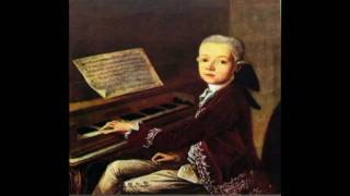 MOZART quotVariazioni K 265quot  Ah vous diraije Maman  GIOVANNI ALVINO [upl. by Nirre]