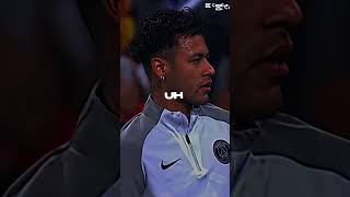 Neymar x sprinter lyrics [upl. by Isidro327]