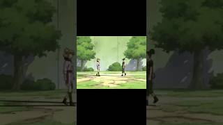 ShikaTema  Grow a Pear Naruto AMV [upl. by Mick]