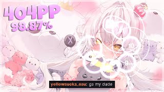 I SET A 400PP PLAY ON LAVIE [upl. by Mehala]