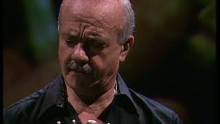 Verano Porteno 9 ASTOR PIAZZOLLA y su Quinteto Tango Nuevo live in Utrecht 1984 [upl. by Scheld]