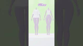 IT GIRL  ROBLOX FASHION GAME HAD AN UPDATE BEST UPDATE YET [upl. by Eyla]