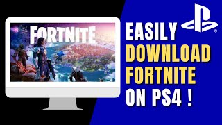 Fortnite für Android installieren [upl. by Payne]