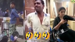 Dark meme funny meme comeday meme gali meme Hindustani bhav carryminati kk viral videos [upl. by Denie]