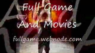 movies movies free movies new movies dvd movies أفلام فلم أجنبى جديد 2008 2009 [upl. by Karia521]