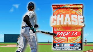 Hit A Homerun  Open A Pack [upl. by Etta576]