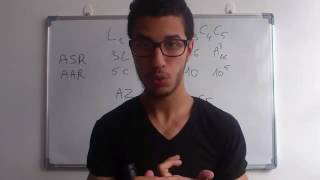 Episode 5 Probabilité exercice corrigé analyse combinatoire [upl. by Leiuqese]