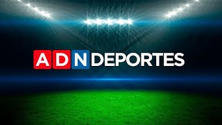 Campeonato Nacional 2024  Deportes Copiapó vs U de Chile [upl. by Sparke]