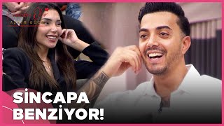 Aynur ve Murat Arasında Gıcık Sincap Kavgası  Kısmetse Olur Aşkın Gücü 2 Sezon 23 Bölüm [upl. by Ahsatal]