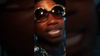 Gucci Mane is looking for a girlfriend Nostalgia Videos hiphop guccimane girlfriends [upl. by Esya301]