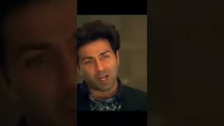 Raftaar pakdani to Abhi baki hadailogue sunnydeol motivatonal shorts motivation youtubshorts [upl. by Aseel572]