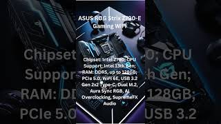 buy Gaming Motherboards 2025 buymotherboards buymotherboards buygamingmotherboard motherboard [upl. by Flita193]