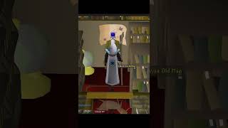 Quest cape ✅ Lumbridge Diary Elite ✅ osrs runescape questcomplete [upl. by Raseta167]