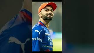 Virat Kohli se pucha gaya shotrs youtubeshorts cricket tranding viratkohli indiancricketer [upl. by Ahsyen]