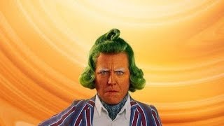 The Oompa Loompa Suite  Wonka OST  Music by Joby Talbot amp Neil Hannon [upl. by Dehlia]