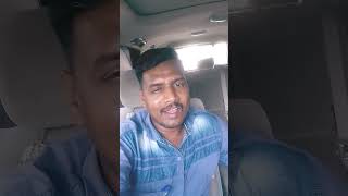 SC Loganathan Elamathi manjuputhur [upl. by Aztiray]