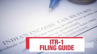 How to download Income tax return ITR acknowledgement Copy on new e filing portal  View filed ITR [upl. by Dnomaid]