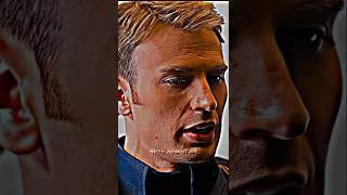 Captain America edit 4k editshorts edit avengers marvel capcut [upl. by Bowne]