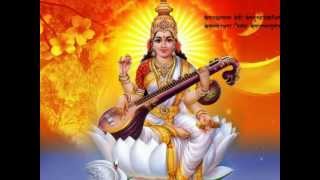 Amme NarayanaChottanikara Bhagavathi Devotional song [upl. by Oicnecserc]