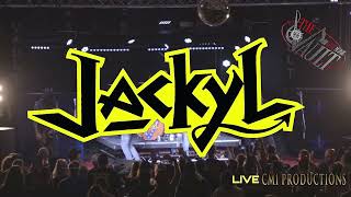 Jackyl Live at The Vault Saginaw 05 26 22 [upl. by Bick]