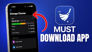 Must Download App  FREE for a LIMITED TIME [upl. by Kira126]