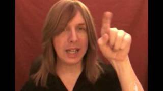 Voice Lessons amp Tips  The Proper Way to Warm Up  Rock the Stage NYC [upl. by Ehsom]