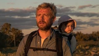 Cargo 2017  Netflix  Cargo Full Movie Fact amp Some Details [upl. by Aizek]