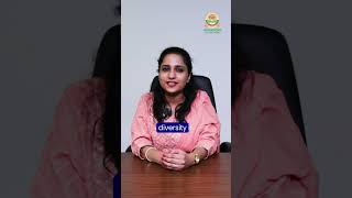 Public Speaking Trainee Ms Praanshi  TMU Moradabad [upl. by Nancee]