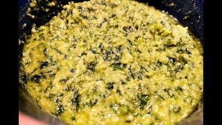 PESTO GENOVESE FATTO IN CASA come fare il pesto con videoricetteinsieme [upl. by Leatrice]