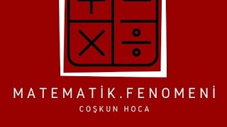 matematikfenomeni 5Sınıf 20242025 YAZILI HAZIRLIK 1Dönem 1YAZILI Eskişehir Ölçme [upl. by Liscomb822]