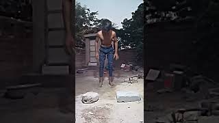 Sapate ankitbaiyanpuriya pawansahu scopin punjabisong motivation viralvideo fitness shorts [upl. by Renrag]