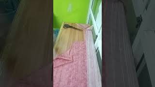 Lining blouse cutting fashion blousecutting trending shortvideo back amp front cuttingskills [upl. by Acirne]