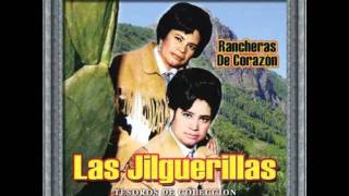 Las JilguerillasEl Bato Gacho [upl. by Ulysses374]