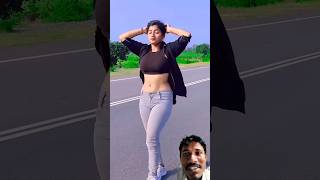 bollywood music dance motivation song hindisong bollywoodsongs trendingshorts shortvideo [upl. by Ynaffat]