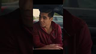 PROM DATES TRAILER REACTION STARRING JULIA LESTER ANTONIA GENTRY AND JT NEAL  HOTSTAR shorts [upl. by Freeland]