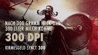 300 dpi  resync [upl. by Dygert]