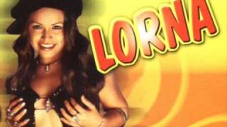 lorna llueve lorna remix dj franck [upl. by Gerti483]