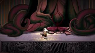 Sundered  Embrace Trailer [upl. by Jerome814]