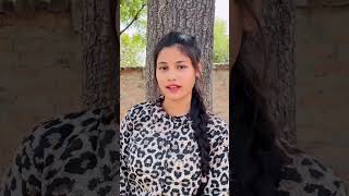 Paesha hota to bahut kuchh karta trending viralvideo comedyvideos shortvideos [upl. by Phylys]