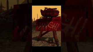 Orks  Warhammer 40000 Dawn of War shorts warhammershorts dowshorts 40k 40kshorts [upl. by Peggy614]