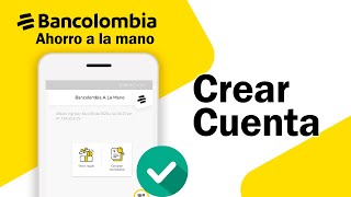 Aprende cómo transferir dinero a cuentas no inscritas de forma fácil y rápida  Bancolombia [upl. by Telford522]