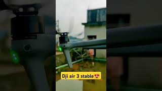 Dji air 3 dronevideo dronevideography drone [upl. by Eciram147]