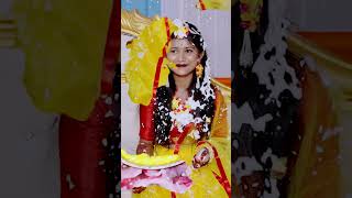 Haldi  Tere Chehre Pe Jhankar Beats  Baazigar  Kumar Sanu  Sonali Vajpayee short [upl. by Lindy]