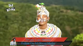 Samburu Mixed Songs Latim vol 3 [upl. by Yras214]