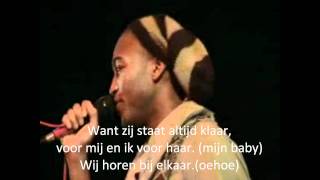 jayh mijn baby zouk  lyrics [upl. by Matronna953]