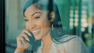 Shenseea  Hit amp Run ft Masicka Di Genius  Music Video [upl. by Rebeca]