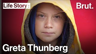 How dare you This is Greta Thunbergs passionate cry for climate action  ABC News [upl. by Henryson]