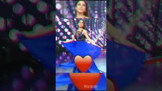 SidNaaz In Dance Deewane 3 😍😍 [upl. by Akined980]